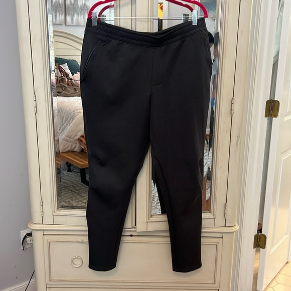 all in motion Other - Charcoal athletic pant